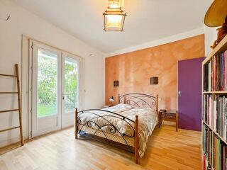  Maison � vendre 4 pi�ces 127 m�