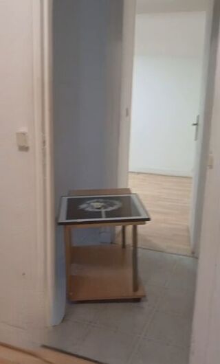  Appartement à louer 2 pièces 38 m²