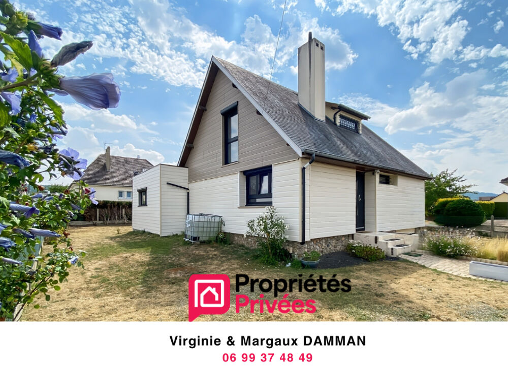 Vente Maison Maison Caudebec Les Elbeuf Caudebec les elbeuf