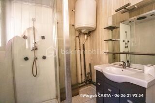  Appartement � vendre 2 pi�ces 33 m�