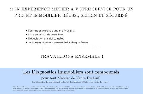   CESSION DE FONDS DE COMMERCE – AMEUBLEMENT, LITERIE, DÉCORATION - MONTAIGU-VENDEE (85600) 