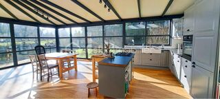  Propriété/château à vendre 4 pièces 105 m²