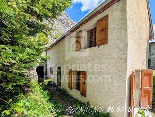  Maison à vendre 3 pièces 67 m²