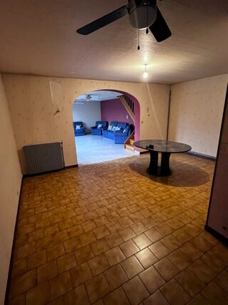  Maison  vendre 5 pices 107 m