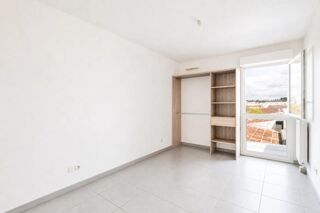  Appartement à vendre 2 pièces 48 m²