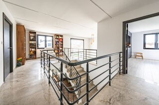  Maison � vendre 6 pi�ces 168 m�