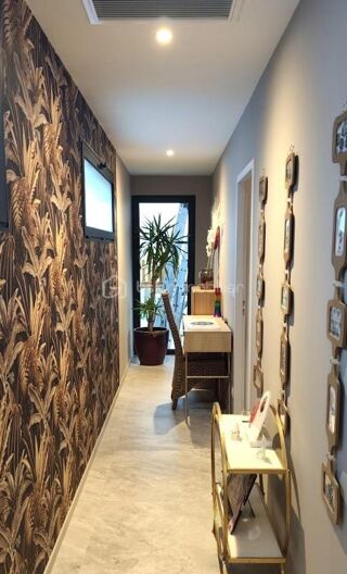  Maison � vendre 5 pi�ces 128 m�