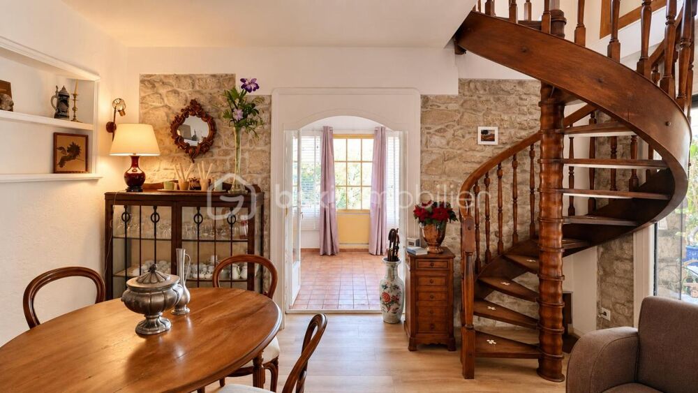 à vendre  Propriété/château La Colle-sur-Loup (06480)