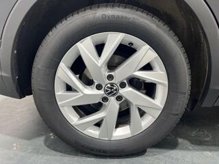 Tiguan 2.0 TDI 150ch DSG7 Elegance 2022 occasion 31100 Toulouse