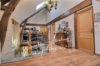  Maison à vendre 7 pièces 176 m²