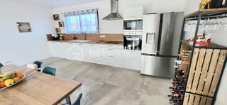  Maison � vendre 4 pi�ces 110 m�