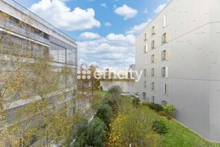  Appartement � vendre 4 pi�ces 82 m�