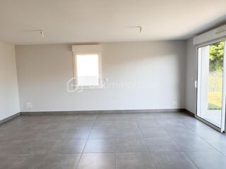  Maison  vendre 5 pices 101 m