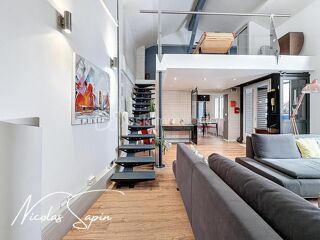  Maison � vendre 5 pi�ces 110 m�