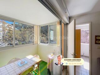  Appartement � vendre 2 pi�ces 35 m�