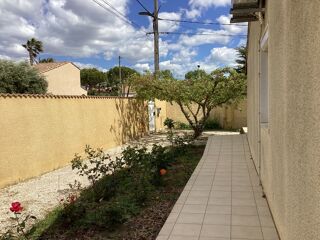  Maison � vendre 5 pi�ces 110 m�