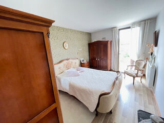  Maison � vendre 4 pi�ces 80 m�