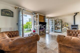  Maison  vendre 4 pices 100 m