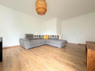  Appartement � vendre 2 pi�ces 41 m�