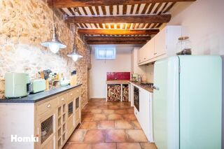  Maison � vendre 7 pi�ces 180 m�