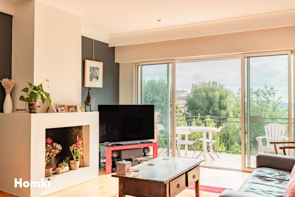 Vente Maison Maison/Villa T7 de 160 m² à Toulouse 31500 Toulouse