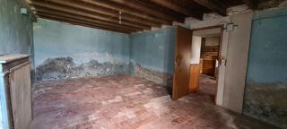  Maison � vendre 5 pi�ces 75 m�