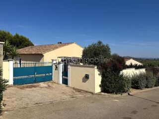  Villa à vendre 4 pièces 112 m²