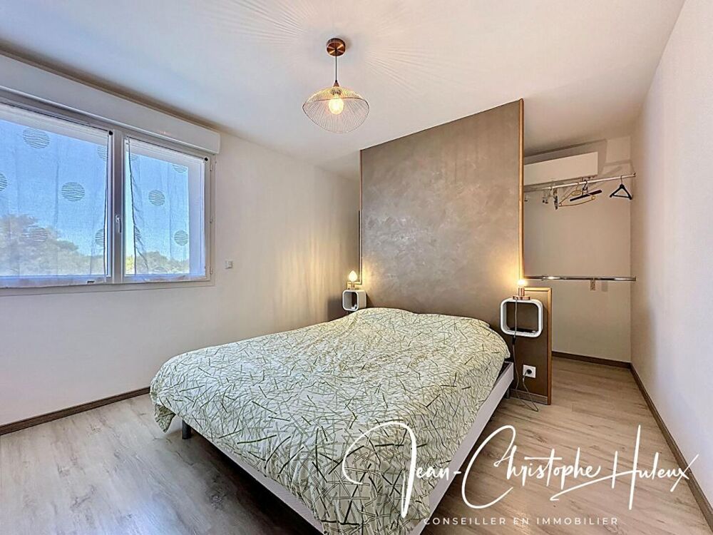 � vendre  Maison N�mes (30000)