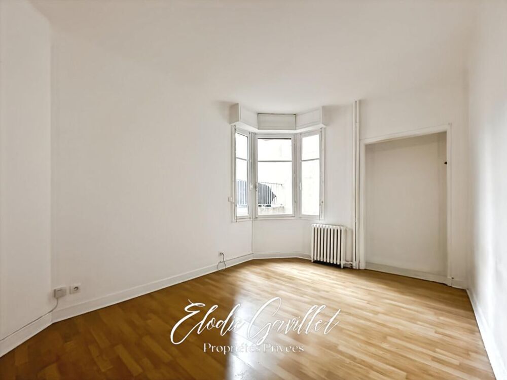 Vente Appartement Appartement Carcassonne 3 pièce(s) 69 m2 Carcassonne