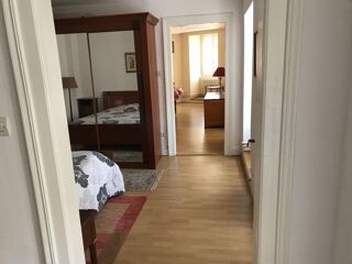  Appartement � louer 3 pi�ces 70 m�