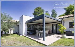  Maison � vendre 5 pi�ces 148 m�