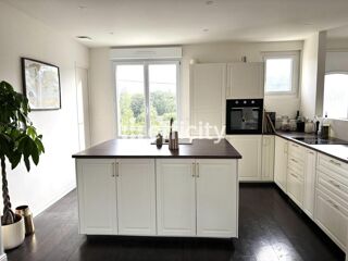  Maison � vendre 4 pi�ces 123 m�