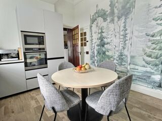  Propri�t�/ch�teau � vendre 13 pi�ces 425 m�