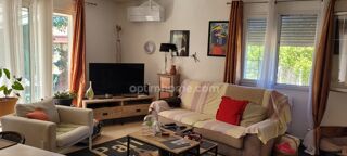  Maison  vendre 4 pices 110 m