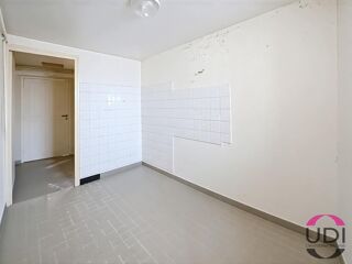  Maison � vendre 6 pi�ces 138 m�