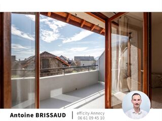  Appartement � vendre 2 pi�ces 70 m�