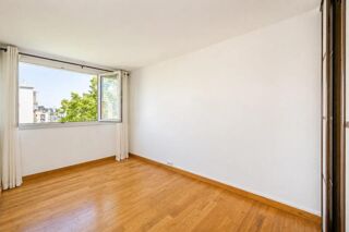  Appartement à vendre 3 pièces 65 m²