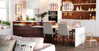  Appartement  vendre 3 pices 57 m
