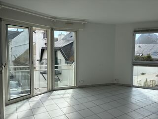  Maison à vendre 3 pièces 92 m²