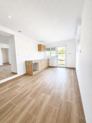  Maison à vendre 5 pièces 86 m²