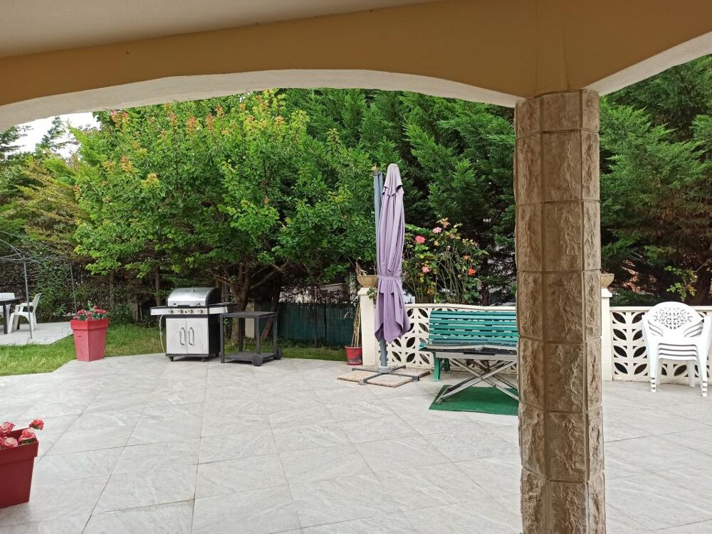 � vendre  Maison Noisy-le-Sec (93130)