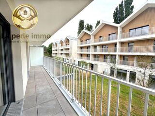  Appartement  vendre 3 pices 71 m