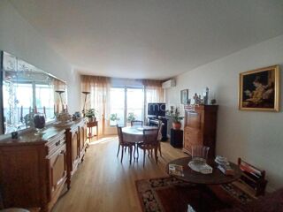  Appartement � vendre 3 pi�ces 68 m�