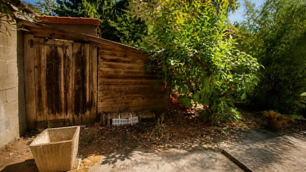 Maison de 4 pièces de 76 m² à Montreuil