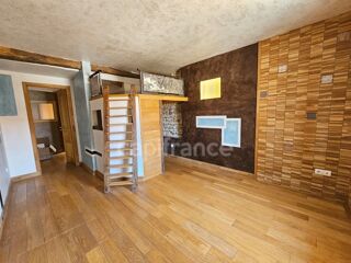  Maison � vendre 9 pi�ces 182 m�
