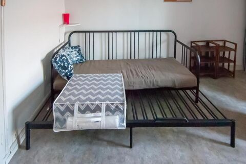  Appartement � louer 1 pi�ce 23 m�