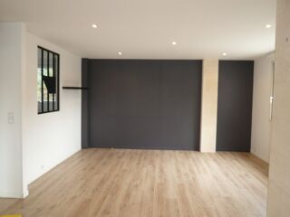  Appartement � vendre 3 pi�ces 92 m�