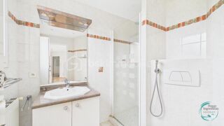  Appartement à vendre 5 pièces 109 m²