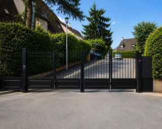  Maison � vendre 6 pi�ces 125 m�