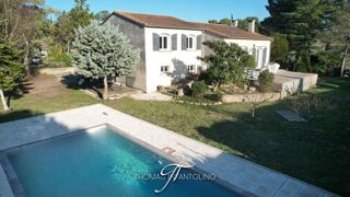  Maison � vendre 5 pi�ces 155 m�